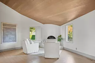 3493 Greenfield Pl, Carmel, CA 93923 - Photo 22