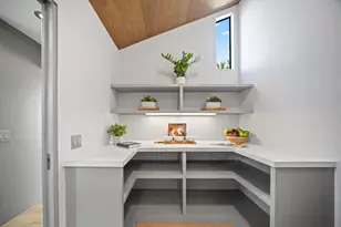 3493 Greenfield Pl, Carmel, CA 93923 - Photo 18