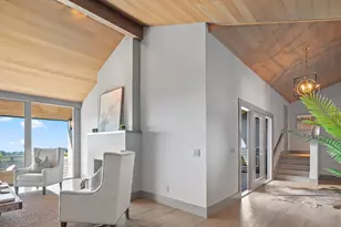 3493 Greenfield Pl, Carmel, CA 93923 - Photo 20