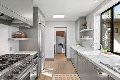 3493 Greenfield Pl, Carmel, CA 93923 - Photo 16