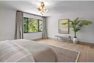 3493 Greenfield Pl, Carmel, CA 93923 - Photo 34