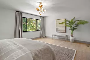 3493 Greenfield Pl, Carmel, CA 93923 - Photo 34