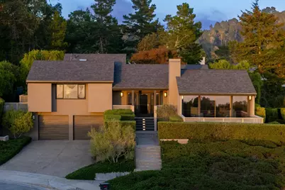 3493 Greenfield Pl, Carmel, CA 93923 - Photo 2