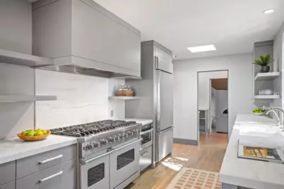 3493 Greenfield Pl, Carmel, CA 93923 - Photo 14