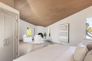 3493 Greenfield Pl, Carmel, CA 93923 - Photo 80