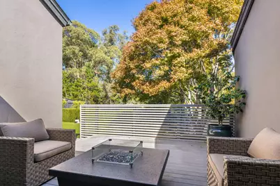 3493 Greenfield Pl, Carmel, CA 93923 - Photo 64