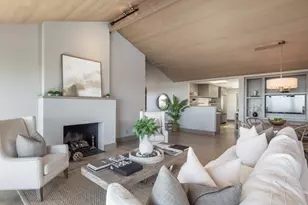 3493 Greenfield Pl, Carmel, CA 93923 - Photo 72