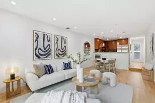 1835 Palm View Pl 105, Santa Clara, CA 95050 - Photo 1