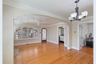 517 Dolores Ave, San Leandro, CA 94577 - Photo 12