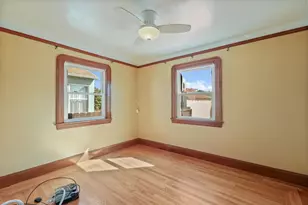 517 Dolores Ave, San Leandro, CA 94577 - Photo 16