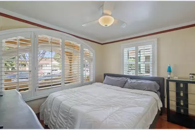 517 Dolores Ave, San Leandro, CA 94577 - Photo 18