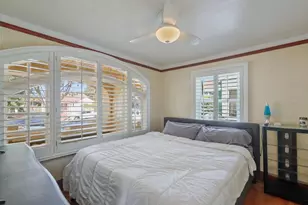 517 Dolores Ave, San Leandro, CA 94577 - Photo 18