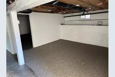 517 Dolores Ave, San Leandro, CA 94577 - Photo 28