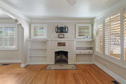 517 Dolores Ave, San Leandro, CA 94577 - Photo 10