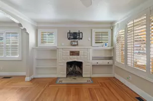 517 Dolores Ave, San Leandro, CA 94577 - Photo 10