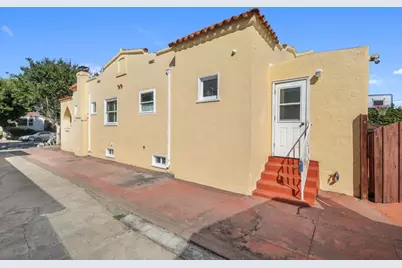 517 Dolores Ave, San Leandro, CA 94577 - Photo 4