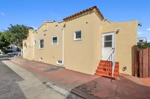 517 Dolores Ave, San Leandro, CA 94577 - Photo 4