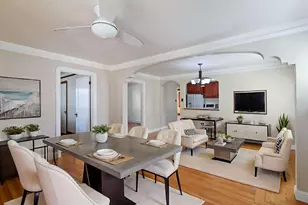 517 Dolores Ave, San Leandro, CA 94577 - Photo 14