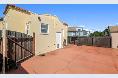 517 Dolores Ave, San Leandro, CA 94577 - Photo 24