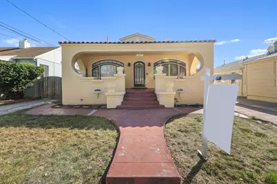 517 Dolores Ave, San Leandro, CA 94577 - Photo 1