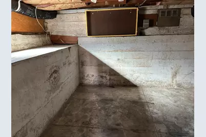 517 Dolores Ave, San Leandro, CA 94577 - Photo 34