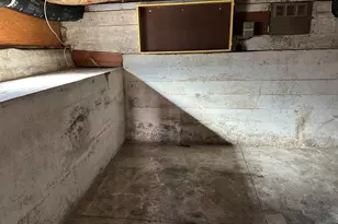 517 Dolores Ave, San Leandro, CA 94577 - Photo 34