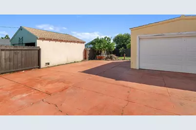517 Dolores Ave, San Leandro, CA 94577 - Photo 26