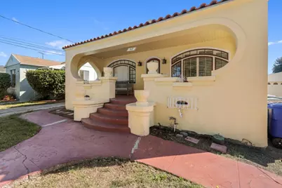 517 Dolores Ave, San Leandro, CA 94577 - Photo 2