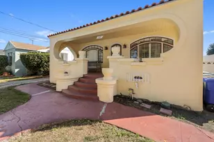 517 Dolores Ave, San Leandro, CA 94577 - Photo 2