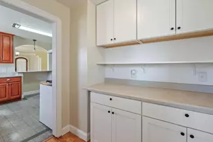 517 Dolores Ave, San Leandro, CA 94577 - Photo 22