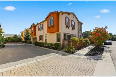 364 Market St, Los Gatos, CA 95032 - Photo 1