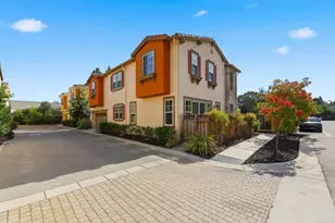 364 Market St, Los Gatos, CA 95032 - Photo 1