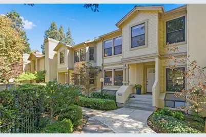 983 La Mesa Terrace C, Sunnyvale, CA 94086 - Photo 1