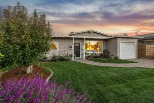 1708 Newbridge Ave, San Mateo, CA 94401 - Photo 1