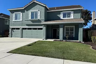 2110 Glenview Dr, Hollister, CA 95023 - Photo 1