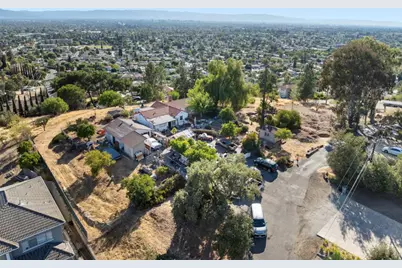 14847 Watters Dr, San Jose, CA 95127 - Photo 1