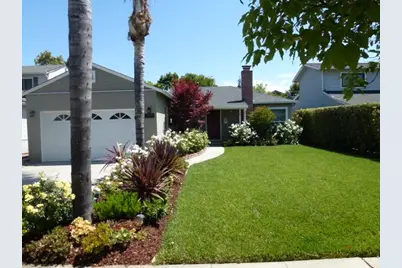 1252 Santa Paula Ave, San Jose, CA 95110 - Photo 1