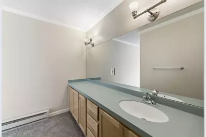 1919 Alameda De Las Pulgas 134, San Mateo, CA 94403 - Photo 12