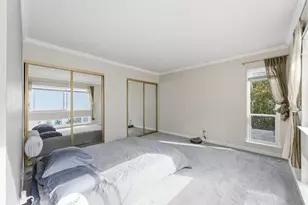 1919 Alameda De Las Pulgas 134, San Mateo, CA 94403 - Photo 10