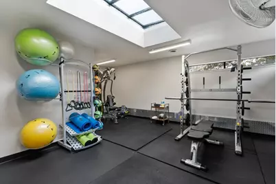 1919 Alameda De Las Pulgas 134, San Mateo, CA 94403 - Photo 20