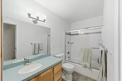 1919 Alameda De Las Pulgas 134, San Mateo, CA 94403 - Photo 8
