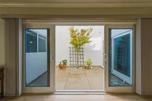 1919 Alameda De Las Pulgas 134, San Mateo, CA 94403 - Photo 4