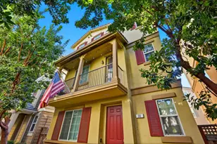 56 Regency Pl, Hayward, CA 94544 - Photo 1