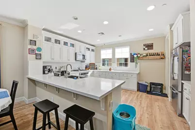 56 Regency Pl, Hayward, CA 94544 - Photo 12