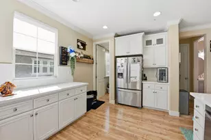 56 Regency Pl, Hayward, CA 94544 - Photo 16