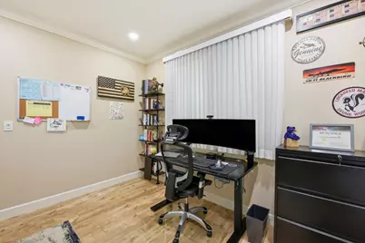 56 Regency Pl, Hayward, CA 94544 - Photo 18