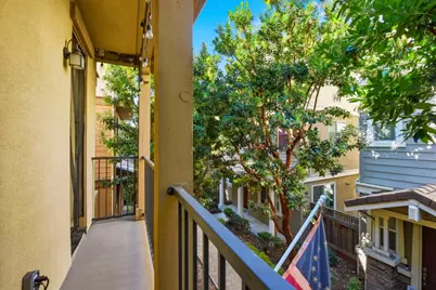 56 Regency Pl, Hayward, CA 94544 - Photo 34