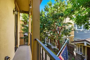 56 Regency Pl, Hayward, CA 94544 - Photo 34