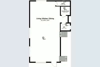 56 Regency Pl, Hayward, CA 94544 - Photo 42