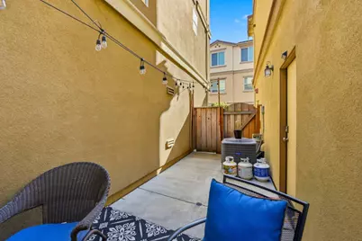 56 Regency Pl, Hayward, CA 94544 - Photo 36